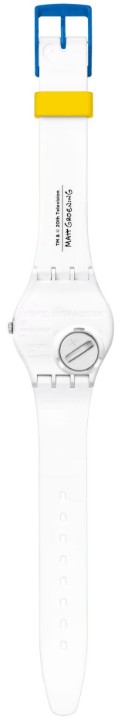 Bild von Swatch Best. Mom. Ever