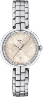 Bild von Tissot Flamingo