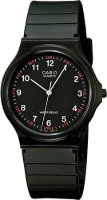 Produktdetails anzeigen - Casio Collection Bild von Casio Collection