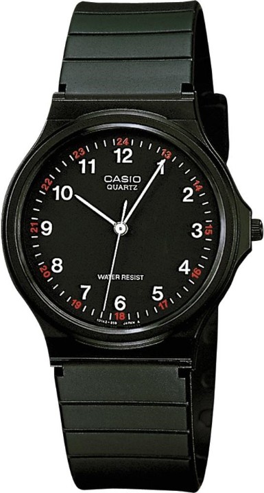 Bild von Casio Collection