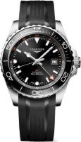 Bild von Longines Hydroconquest GMT