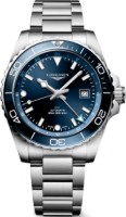 Bild von Longines Hydroconquest GMT