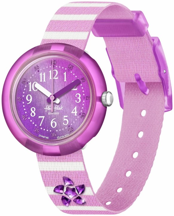 Bild von Flik Flak Shining Seastar