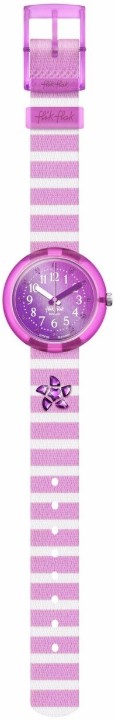 Bild von Flik Flak Shining Seastar