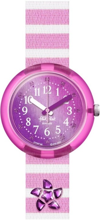 Bild von Flik Flak Shining Seastar