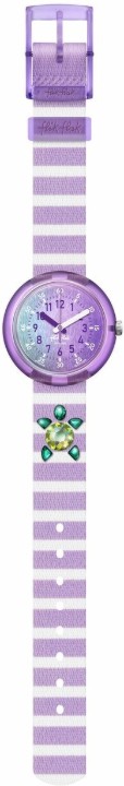 Bild von Flik Flak Shining Turtle
