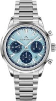 Bild von NORQAIN Freedom 60 Chrono Sky Blue