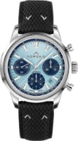 Bild von NORQAIN Freedom 60 Chrono Sky Blue