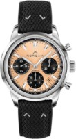 Bild von NORQAIN Freedom 60 Chrono Peach Limited Edition
