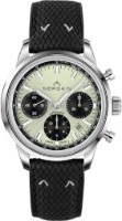 Bild von NORQAIN Freedom 60 Chrono Pistachio