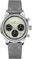 Bild von NORQAIN Freedom 60 Chrono Pistachio