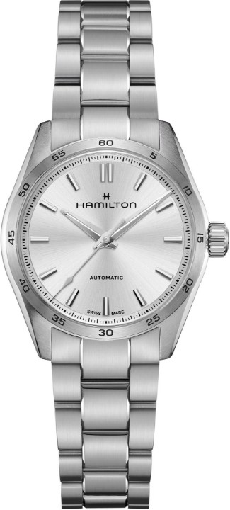 Bild von Hamilton Jazzmaster Performer Auto