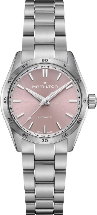 Bild von Hamilton Jazzmaster Performer Auto