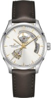 Bild von Hamilton Jazzmaster Open Heart