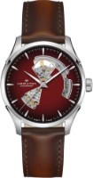 Bild von Hamilton Jazzmaster Open Heart