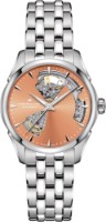Bild von Hamilton Jazzmaster Open Heart