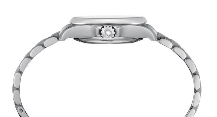 Bild von Certina DS Action Lady Powermatic 80