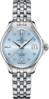 Bild von Certina DS Action Lady Powermatic 80