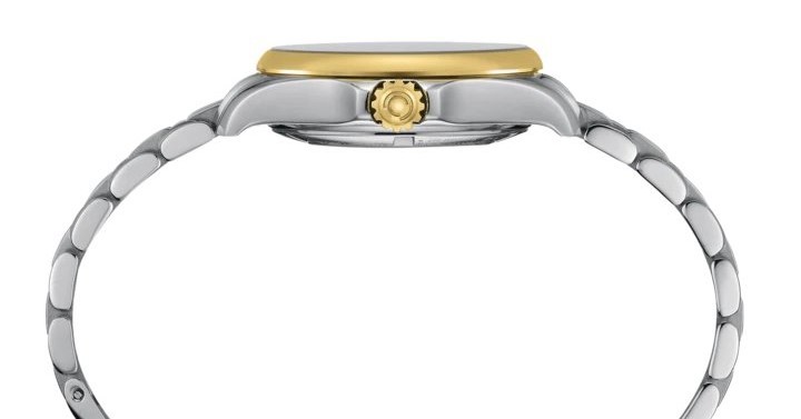 Bild von Certina DS Action Lady Powermatic 80