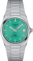 Bild von Tissot PRX Powermatic 80 35mm