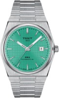 Bild von Tissot PRX Powermatic 80