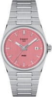 Obrázek Tissot PRX Quartz