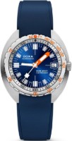 Bild von Doxa SUB 200T Caribbean