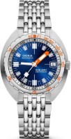 Bild von Doxa SUB 200T Caribbean
