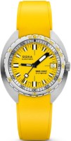 Bild von Doxa SUB 200T Divingstar