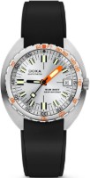 Bild von Doxa SUB 200T Searambler