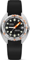 Produktdetails anzeigen - Doxa SUB 200T Sharkhunter Bild von Doxa SUB 200T Sharkhunter