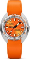 Bild von Doxa SUB 200T Professional