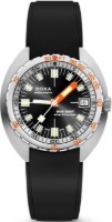 Bild von Doxa SUB 200T Sharkhunter