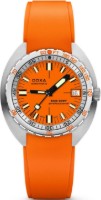 Bild von Doxa SUB 200T Professional