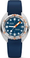 Bild von Doxa SUB 200T Caribbean
