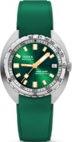 Bild von Doxa SUB 200T Sea Emerald