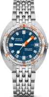 Bild von Doxa SUB 200T Caribbean