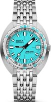 Bild von Doxa SUB 200T Aquamarine