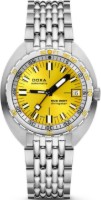 Bild von Doxa SUB 200T Divingstar