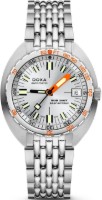 Bild von Doxa SUB 200T Searambler