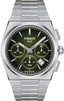 Bild von Tissot PRX Automatic Chronograph