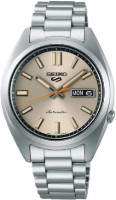 Bild von Seiko 5 Sports SNXS ‘Beige Chinos’