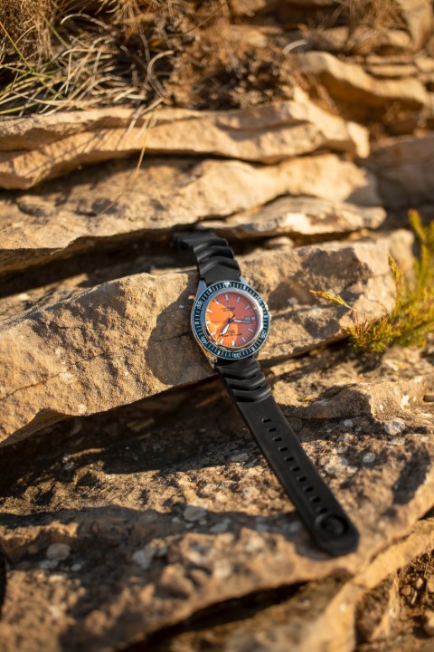 Bild von Certina DS Super PH500M