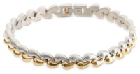 Obrázek Boccia Titanium náramek