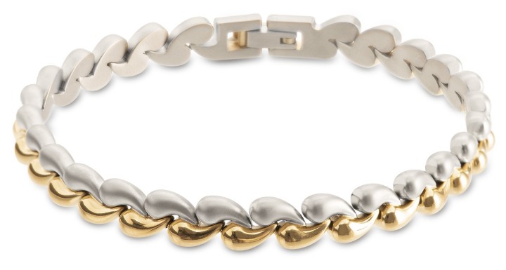 Bild von Boccia Titanium Armband
