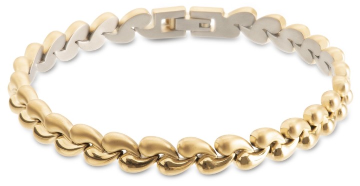 Bild von Boccia Titanium Armband