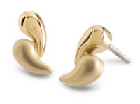 Bild von Ohrringe Boccia Titanium