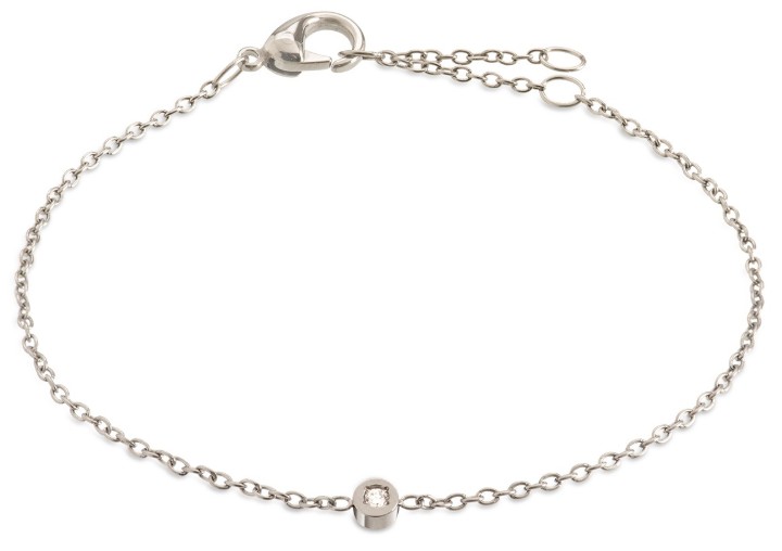 Bild von Boccia Titanium Armband