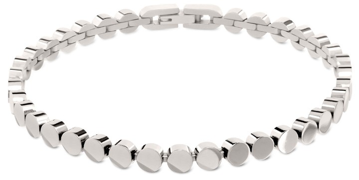 Bild von Boccia Titanium Armband