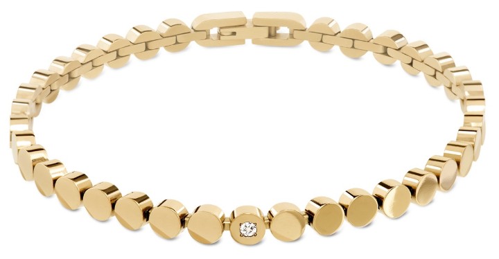 Bild von Boccia Titanium Armband